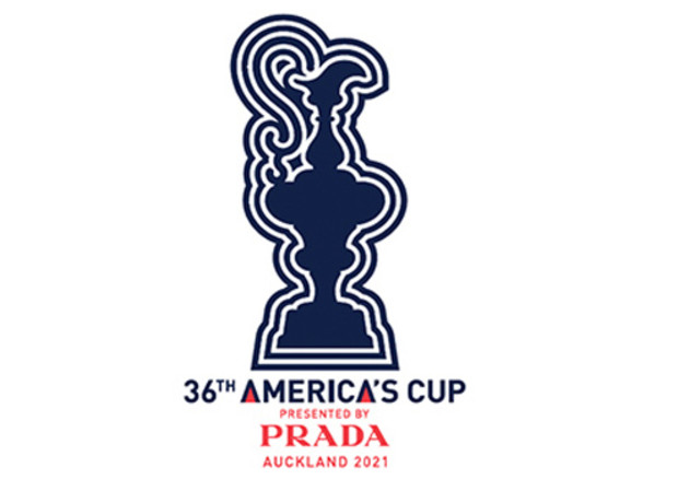 Prada America's Cup