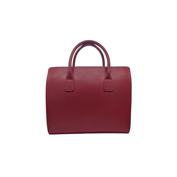 Borsa Donna a mano Roberto Cavalli - immagine 3