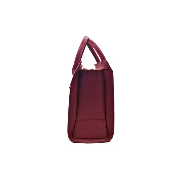 Borsa Donna a mano Roberto Cavalli - immagine 2