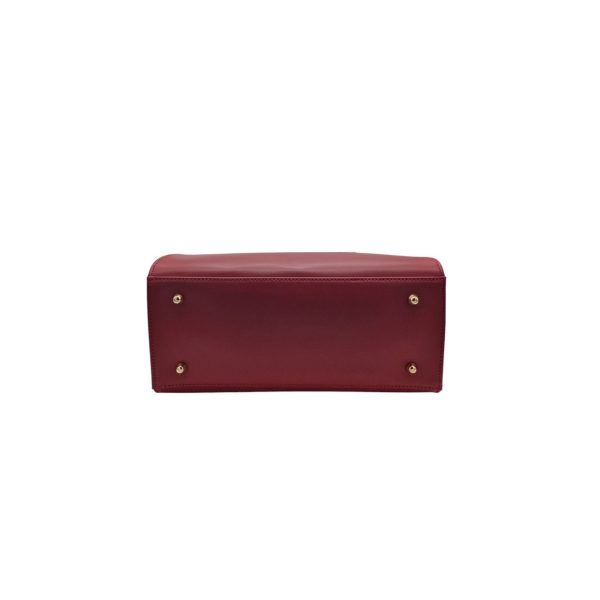 Borsa Donna a mano Roberto Cavalli - immagine 4