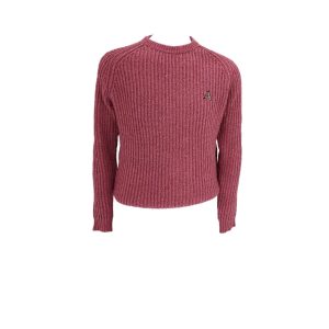 Maglia uomo Aquascutum