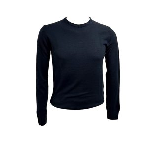 Maglia uomo girocollo Roberto Cavalli