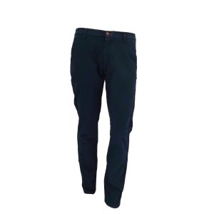 Pantalone uomo Roberto Cavalli
