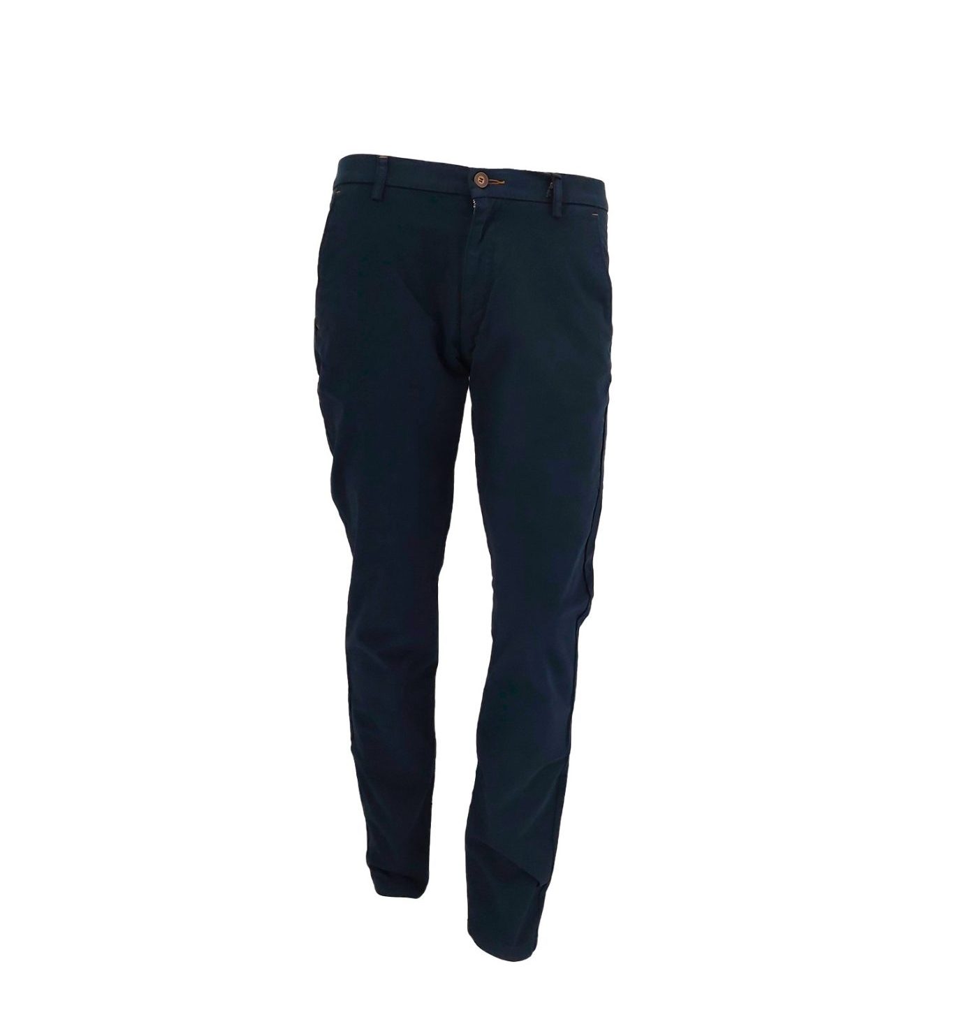 Pantalone uomo Roberto Cavalli