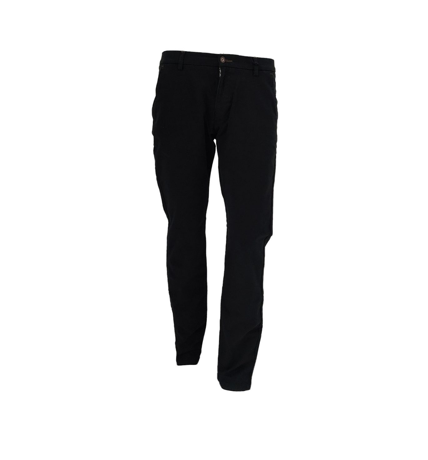 Pantalone uomo Roberto Cavalli - immagine 2