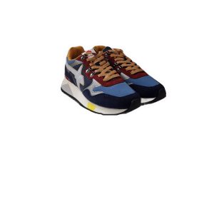 Sneakers Uomo W6YZ
