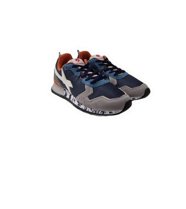 Sneakers uomo W6YZ