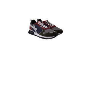 Sneakers uomo W6YZ