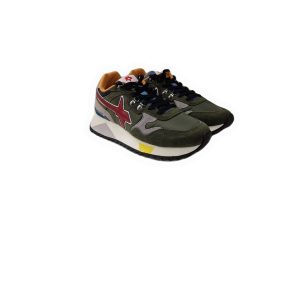 Sneakers uomo W6YZ