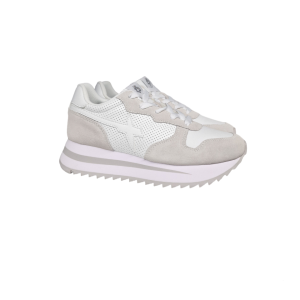 Sneakers Donna W6YZ RHEA W