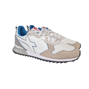 Sneakers Uomo W6YZ JET-M