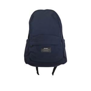 Zaino Unisex Ecoalf