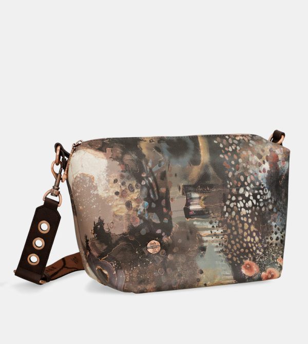 Borsa donna a mano Anekke - immagine 6