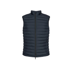 Gilet Uomo Cardiff Ecoalf