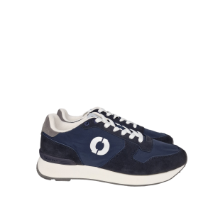 Sneakers Uomo Yale Ecoalf
