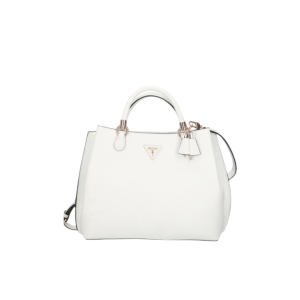 Guess - Borsa a mano e tracolla Gizele donna