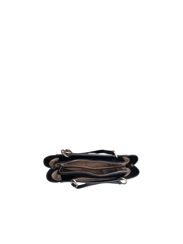 Borsa Donna Guess Noelle - immagine 2