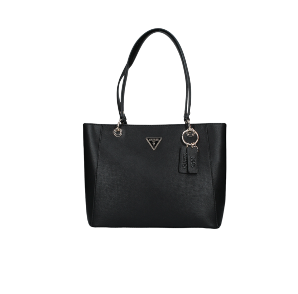 Borsa Donna Guess Noelle