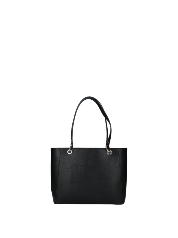 Borsa Donna Guess Noelle - immagine 4