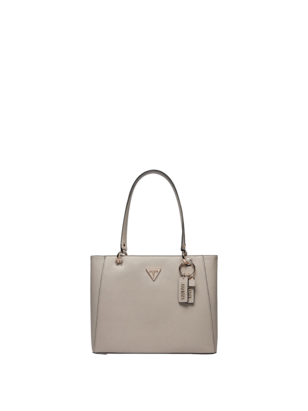 Borsa Donna Guess Noelle - immagine 5