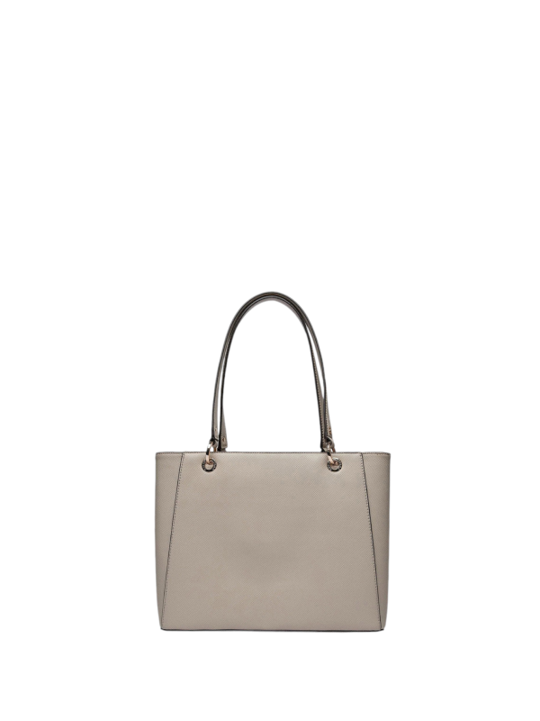 Borsa Donna Guess Noelle - immagine 6