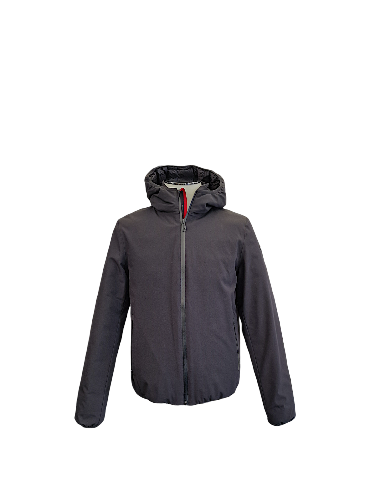 Giubbotto Uomo Canadiens Tech 1.0/M - immagine 2