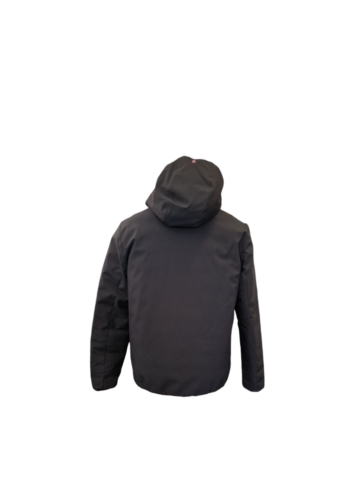 Giubbotto Uomo Canadiens Tech 1.0/M - immagine 4