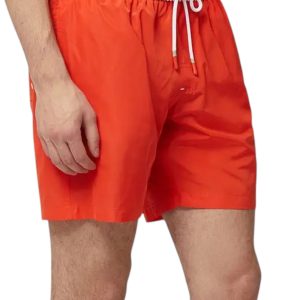 Harmont & Blaine – Costume da bagno uomo arancione capsule Sorbetto - M