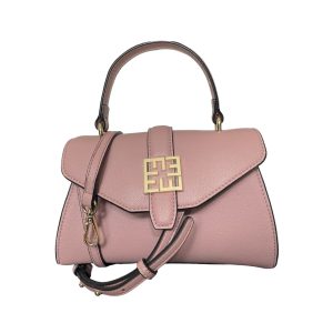 Ermanno Scervino - Borsetta crossbody small top handle Raffaella