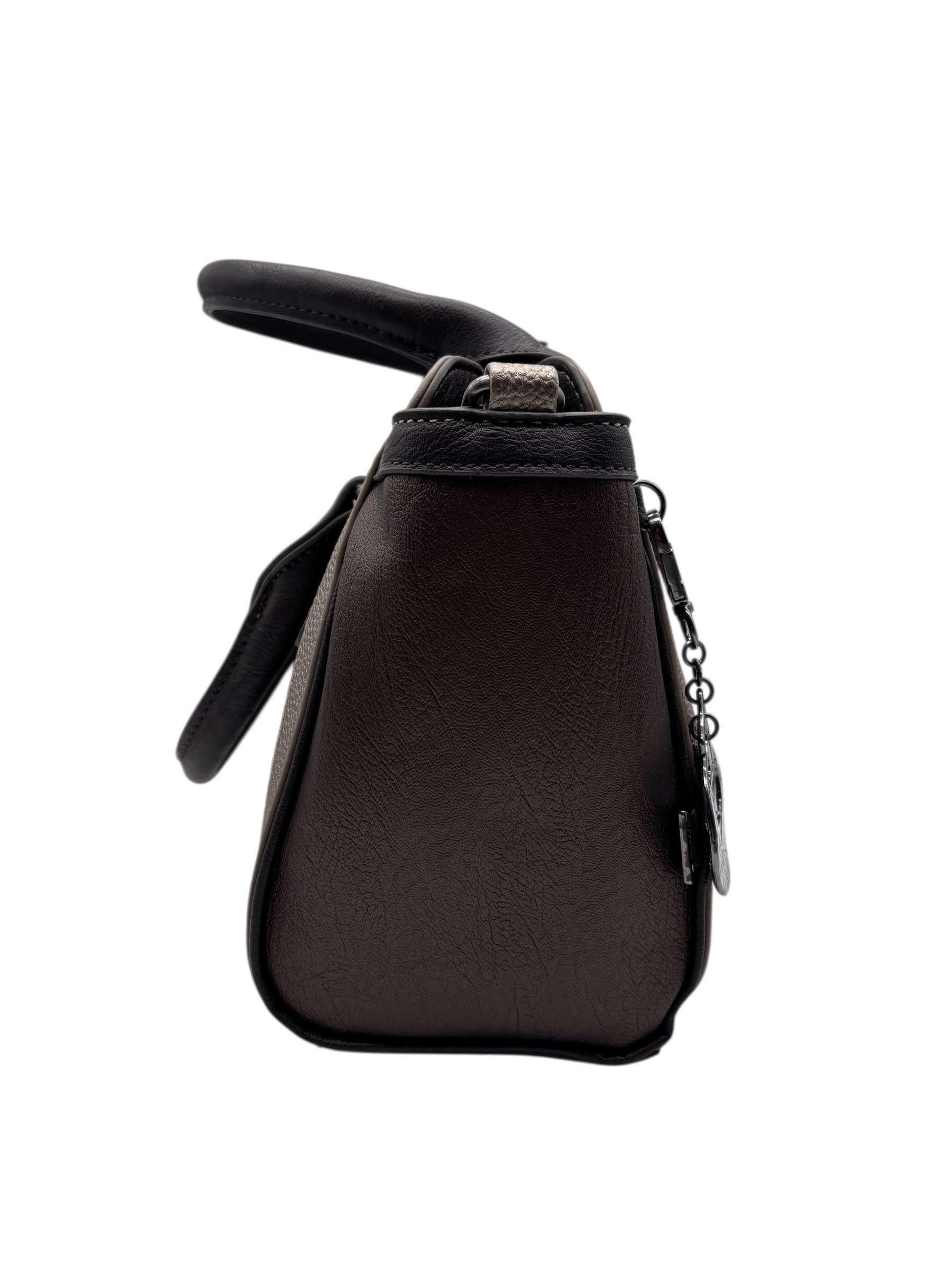 Anekke - Borsa bowling Manifesto - immagine 2