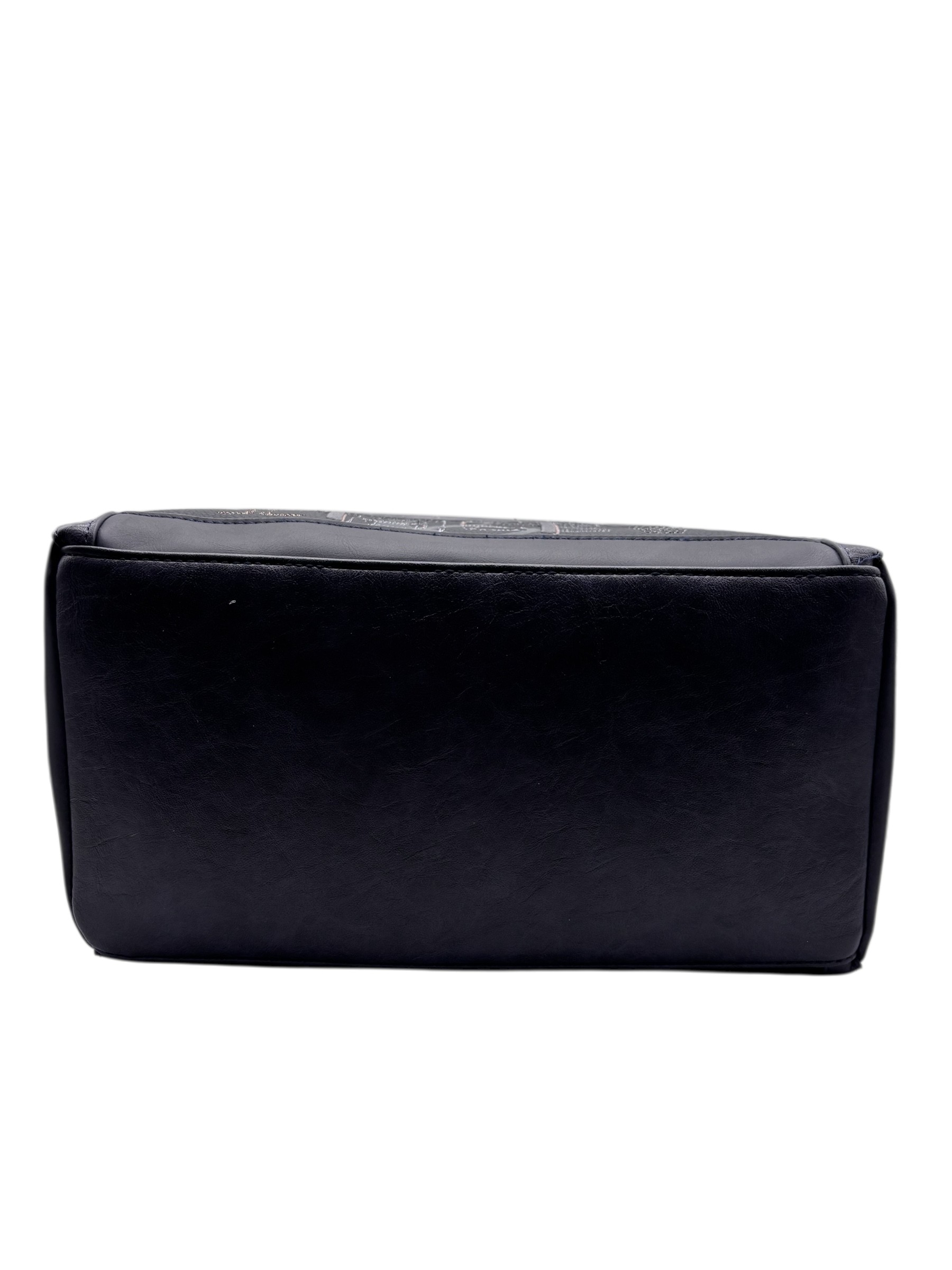 Anekke - Borsa a spalla grande Boutique - immagine 5