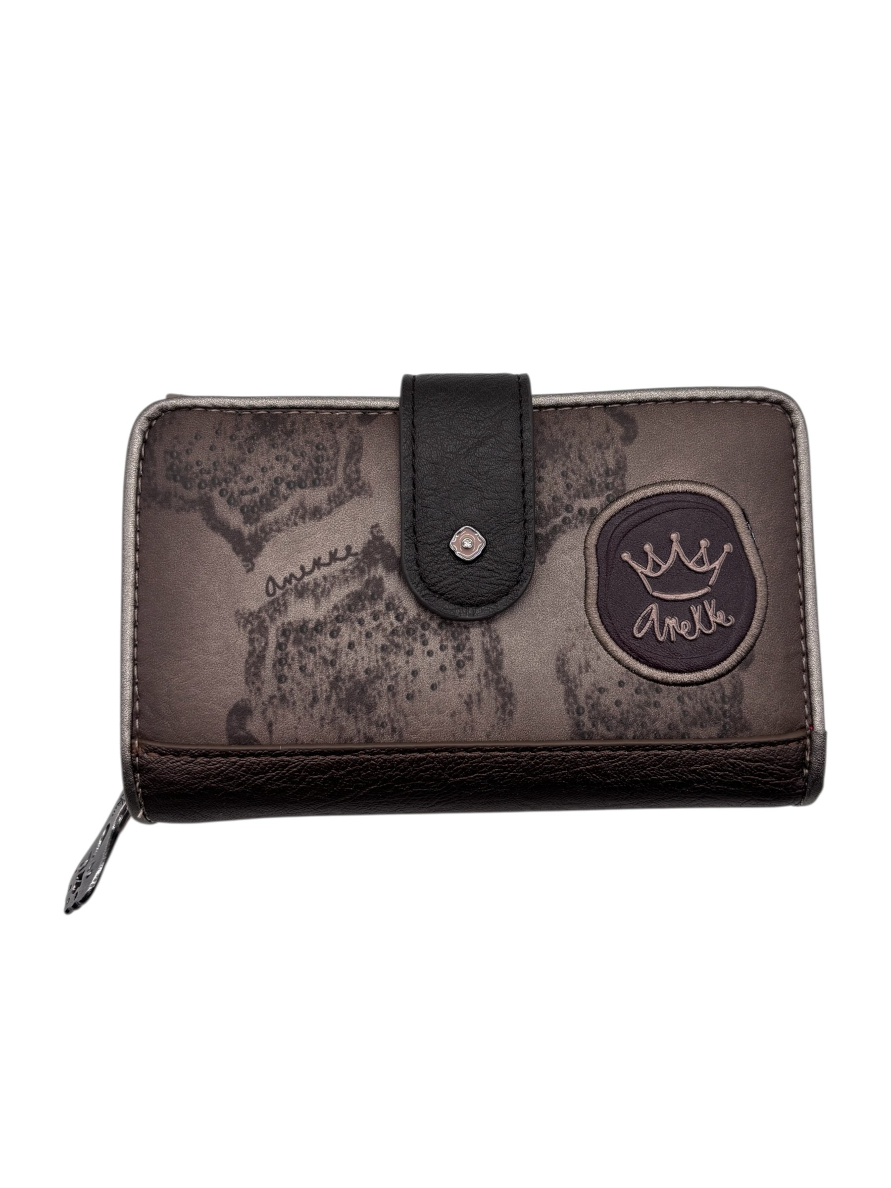 Anekke - Portafoglio medio Manifesto - immagine 3