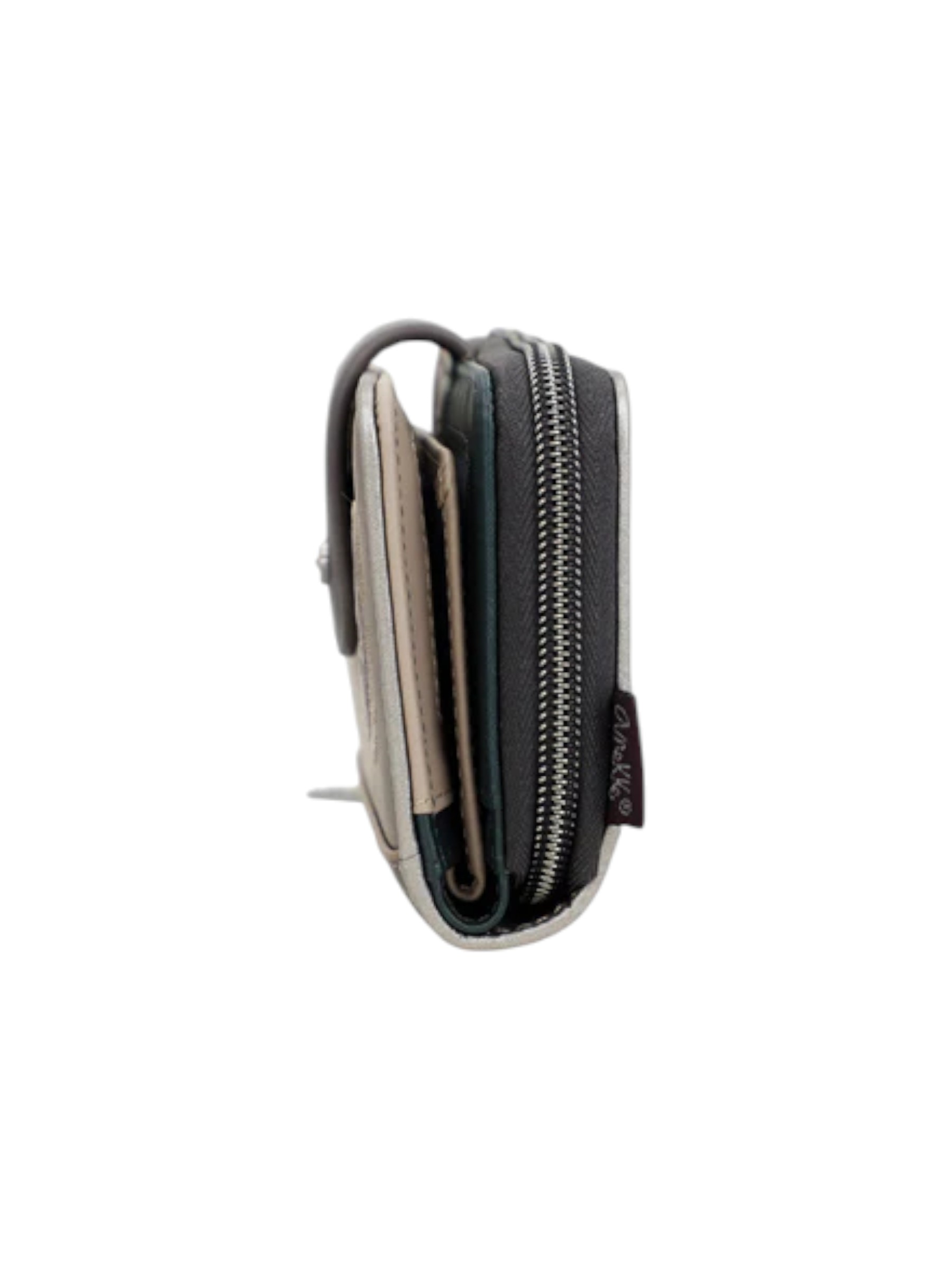 Anekke - Portafoglio medio Manifesto - immagine 2