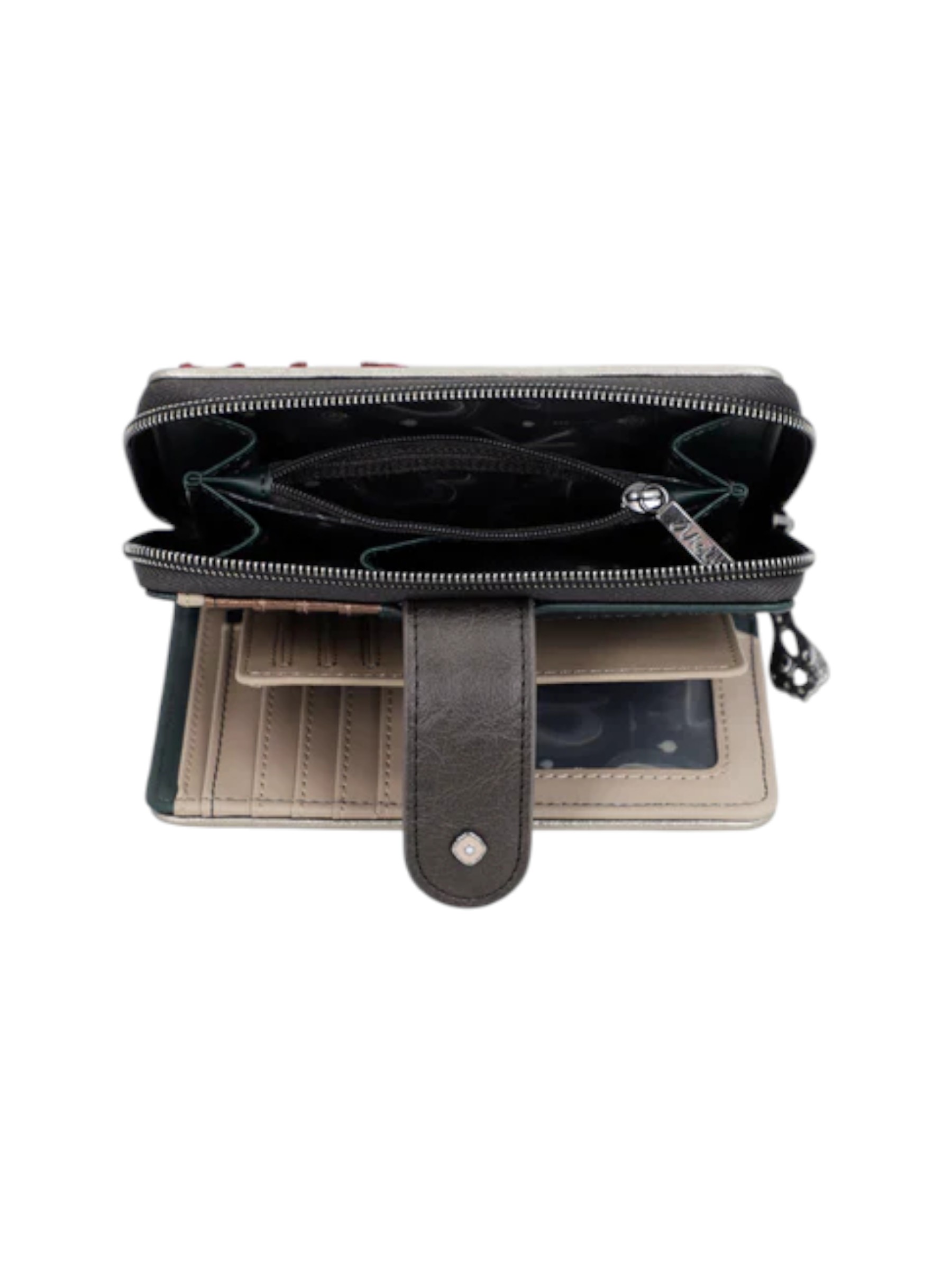 Anekke - Portafoglio medio Manifesto - immagine 4