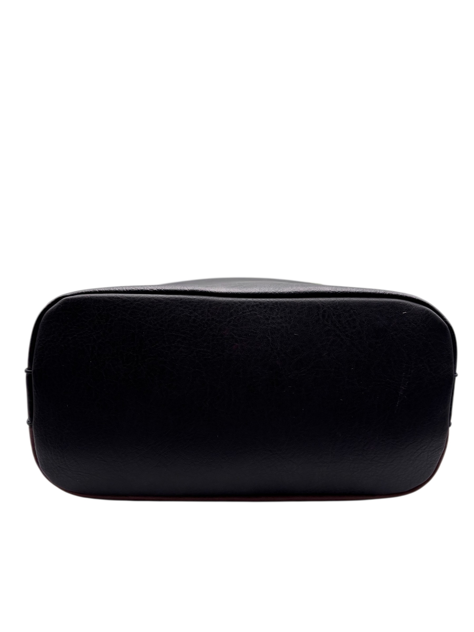 Anekke - Borsa con manico e tracolla Intentions - immagine 5