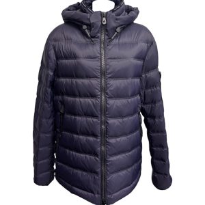 Peuterey - Giubbotto in piuma uomo - L