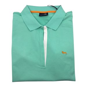 Harmont & Blaine - Polo donna tiffany