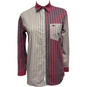Harmont & Blaine - Camicia donna modello Piazzetta