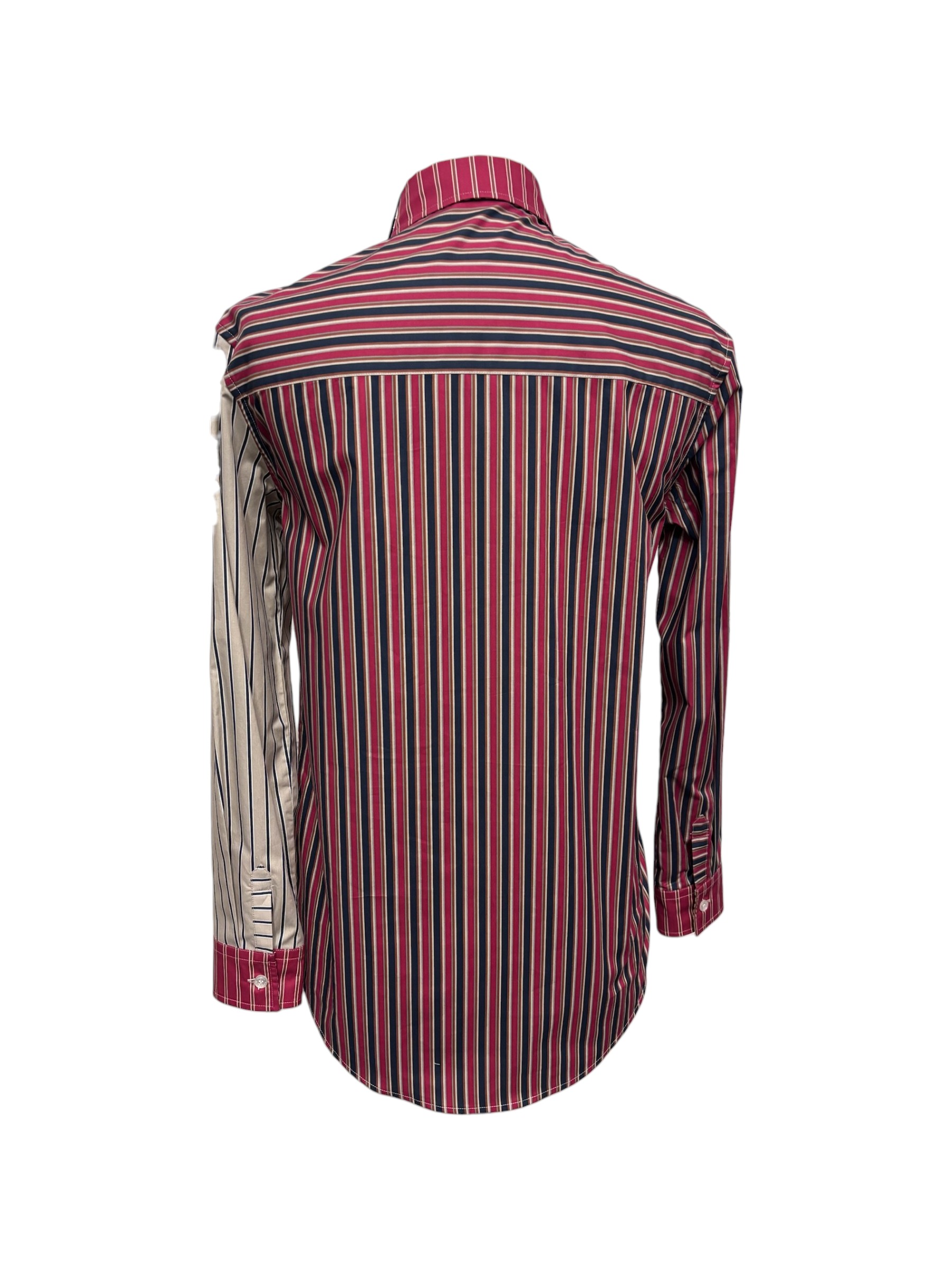 Harmont & Blaine - Camicia donna modello Piazzetta - immagine 3