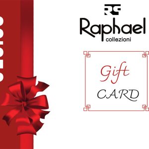 GIFT CARD €20,00