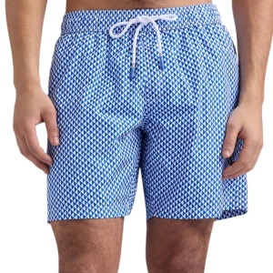 Costumi da bagno
