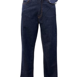 Harmont & Blaine - Jeans donna dark wash - IT 38