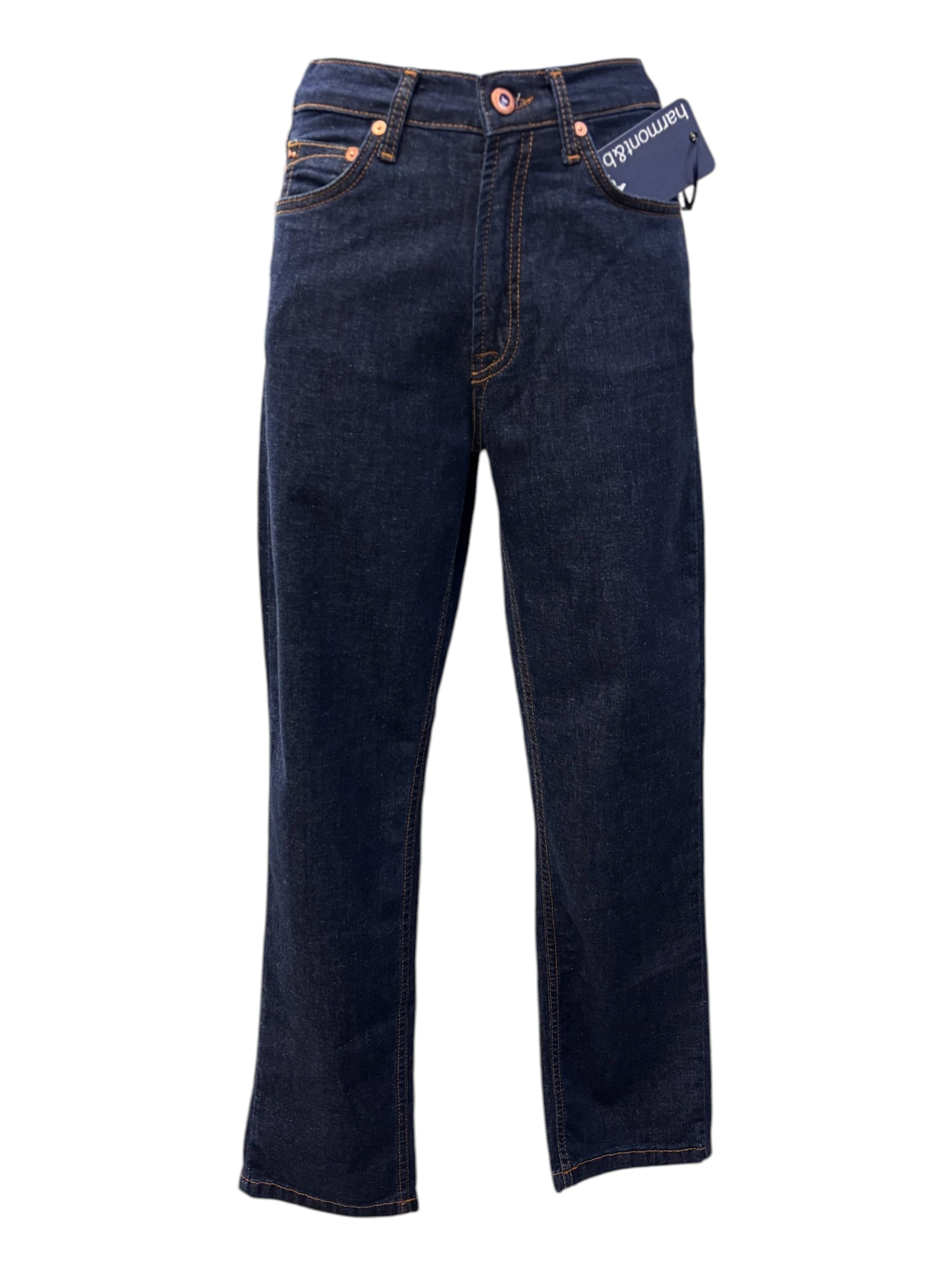 Harmont & Blaine - Jeans donna dark wash - IT 38