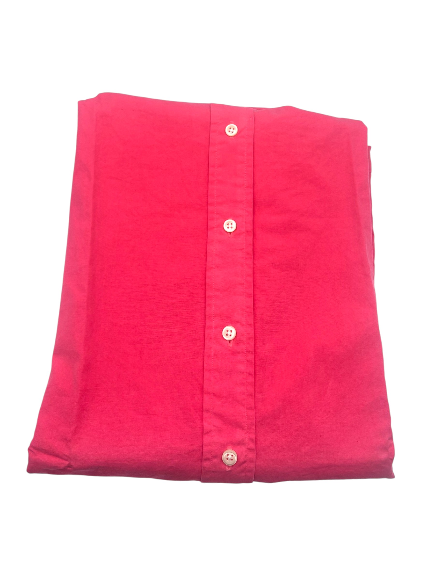 Polo Ralph Lauren - Camicia custom fit highland rose - 16 1/2 - immagine 2