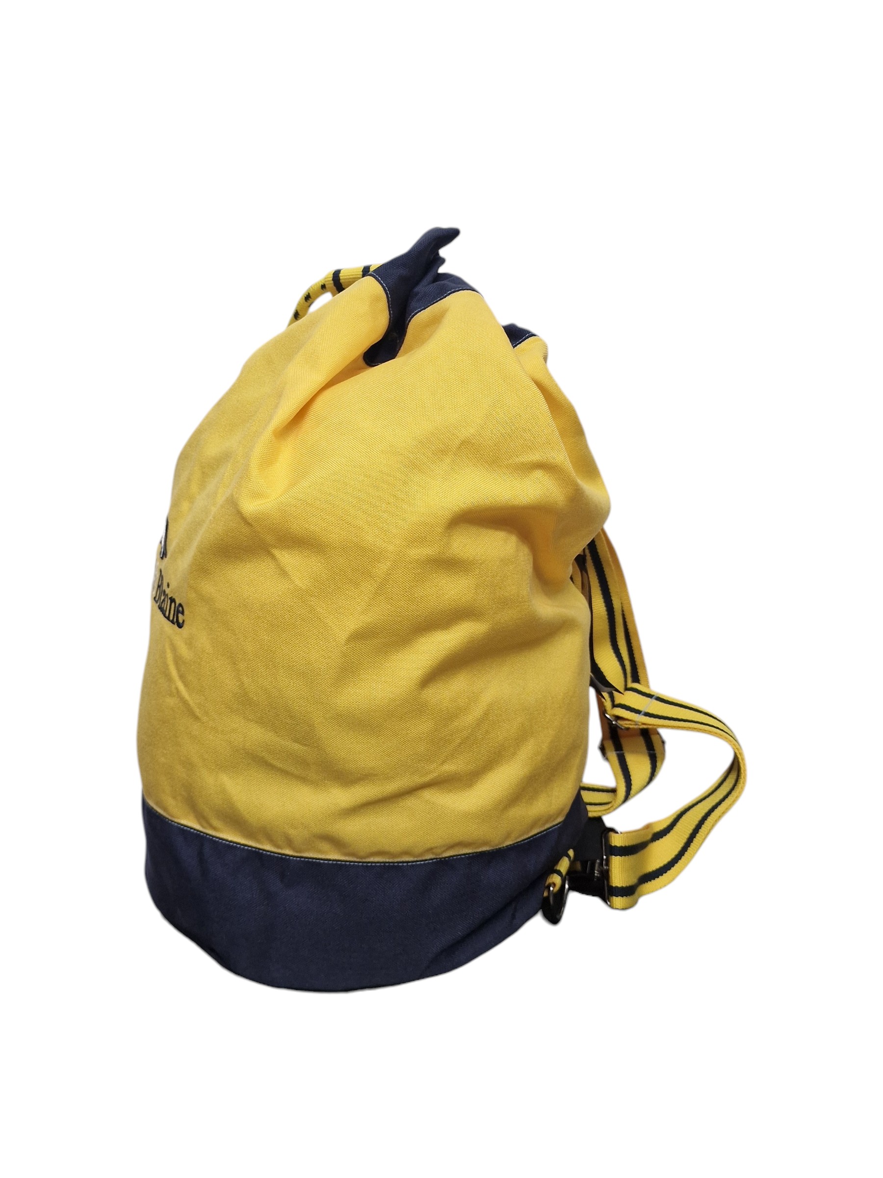 Harmont & Blaine - Borsa mare - immagine 2
