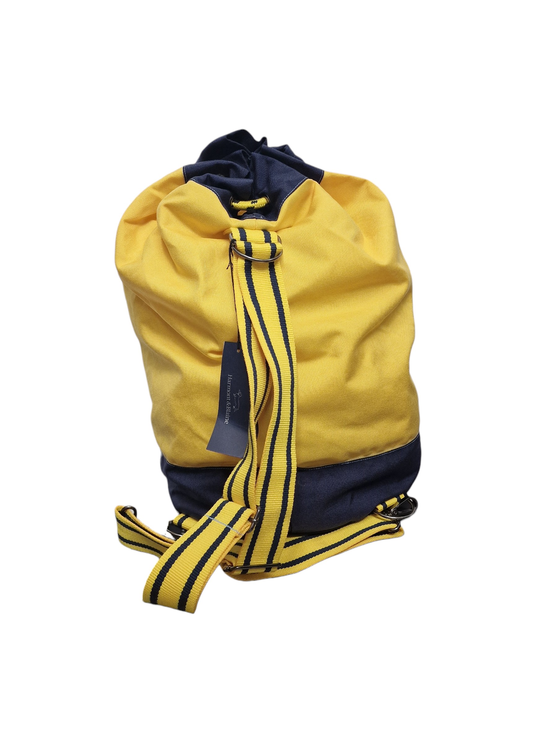 Harmont & Blaine - Borsa mare - immagine 3