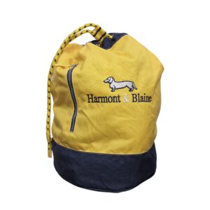 Harmont & Blaine - Borsa mare