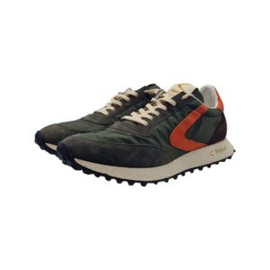 Valsport Start Heritage Ripstop - Sneakers uomo - 45