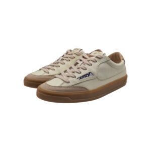 Autry Windscape - Sneakers uomo in pelle - 42